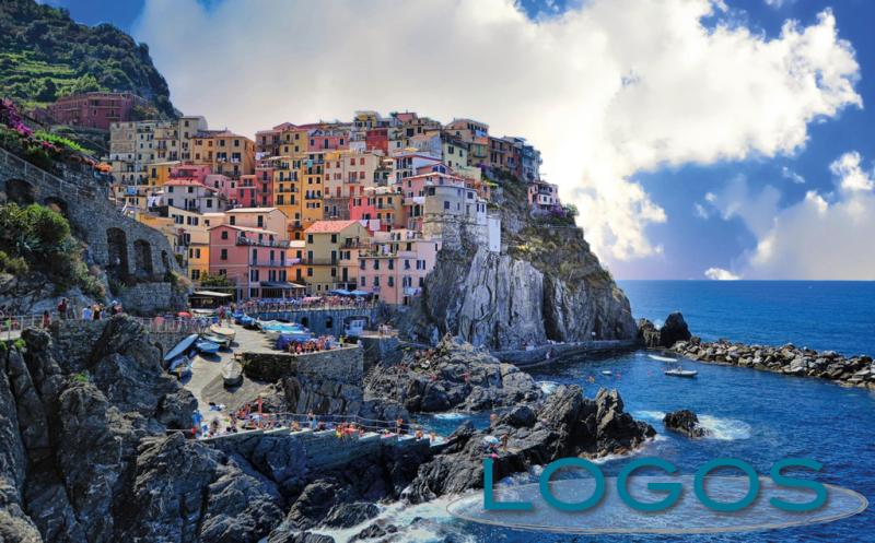Viaggi - Vacanze (Foto internet)