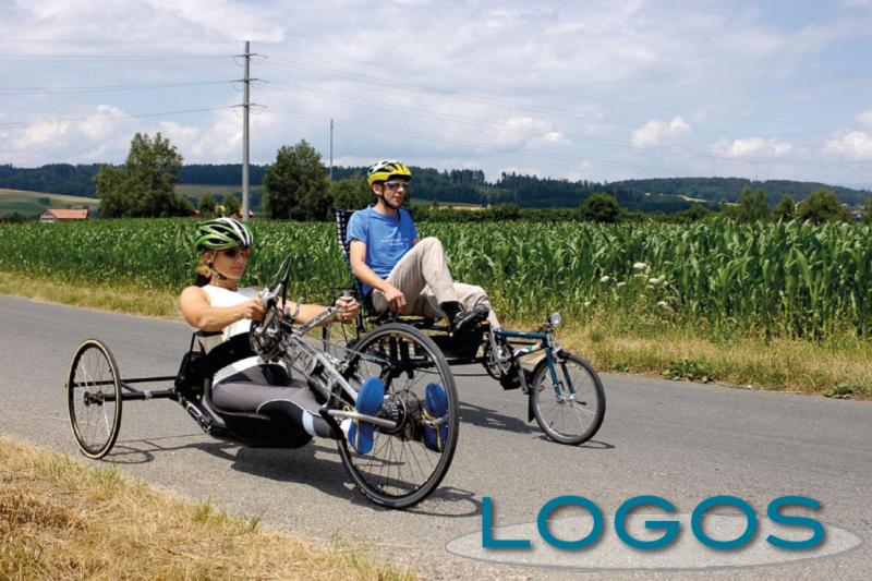Sport - Handbike 