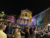 Cuggiono / Eventi - 'Notte dei Lumi' 