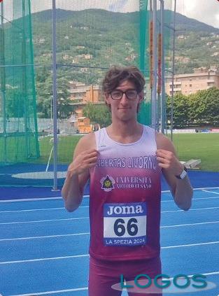 Inveruno / Sport - Stefano Marmonti 