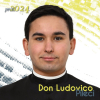 Corbetta - Don Ludovico 