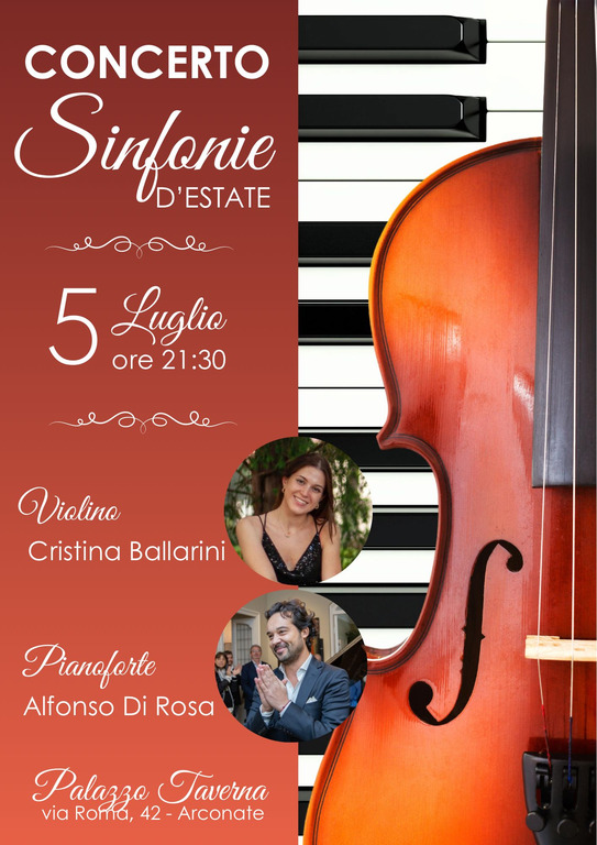 Immagine WhatsApp 2024-07-05 ore 13.06.22_d86e9354.jpg