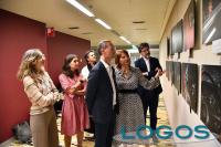 Milano / Eventi - 'Donne e Motori?'