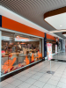Commercio - Petstore 