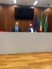 Politica / Territorio - Fratelli d'Italia 