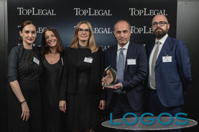 Ambiente - Gruppo CAP 