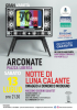 Arconate / Eventi - 'Notte di luna calante' 
