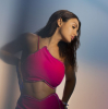 Musica - Elettra Lamborghini 
