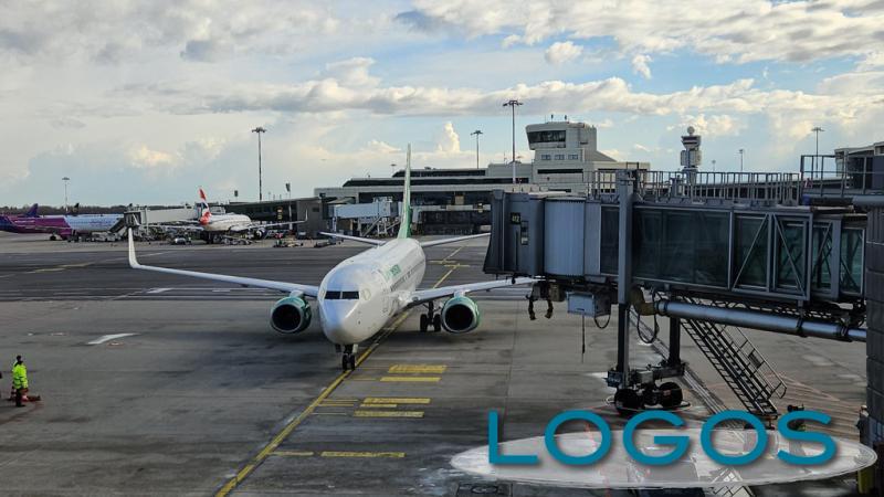 Malpensa