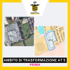 Magenta / Lavori Pubblici - ampliamento Iper