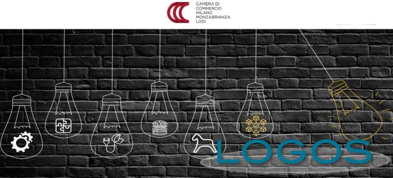 Commercio - Imprese e sostenibilità 