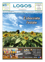 20 luglio 2024