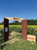 Corbetta - Sunnyland 2024 