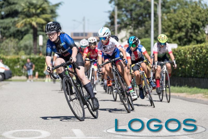 Sport - Ciclismo 