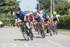 Sport - Ciclismo 