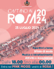 Castano / Eventi - 'Castano in Rosa' 