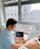 Legnano / Salute - 'Fibroscan' in ospedale 