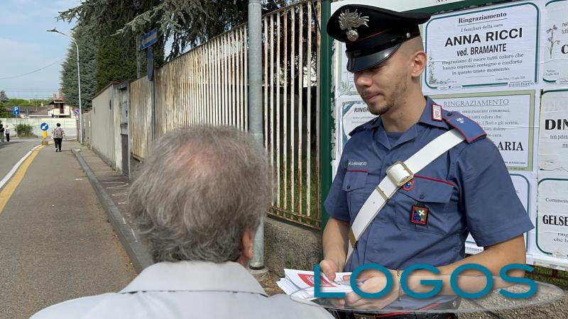 Territorio - Carabinieri.1