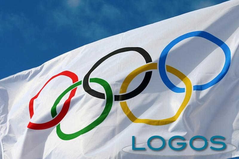 Sport - Olimpiadi 