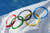 Sport - Olimpiadi 