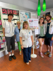 Salute / Territorio - Raccolta medicinali 