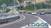 Viaggi - Autostrada 