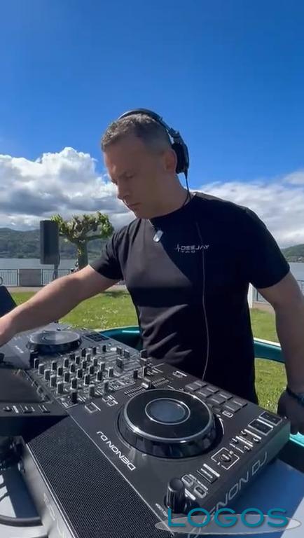 Storie / Musica - Deejay Tao 
