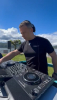 Storie / Musica - Deejay Tao 