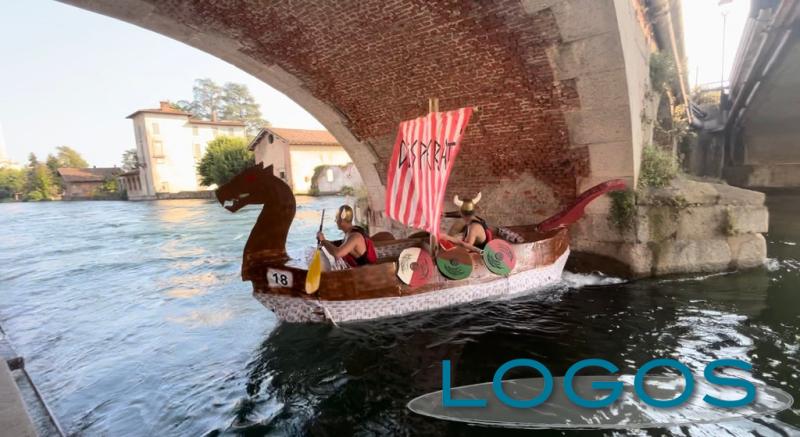 Turbigo, Eventi
