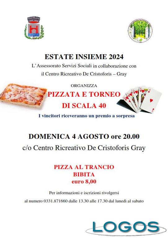 Turbigo, Eventi