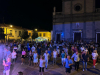 Arconate / Eventi - Festa Patronale 
