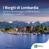 Territorio - I borghi di Lombardia 