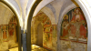 Cultura - La nativià del Sacro Monte di Varese