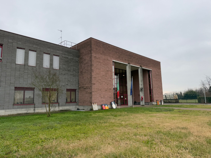 Cuggiono, Attualità, Politica, Sociale, Scuola
