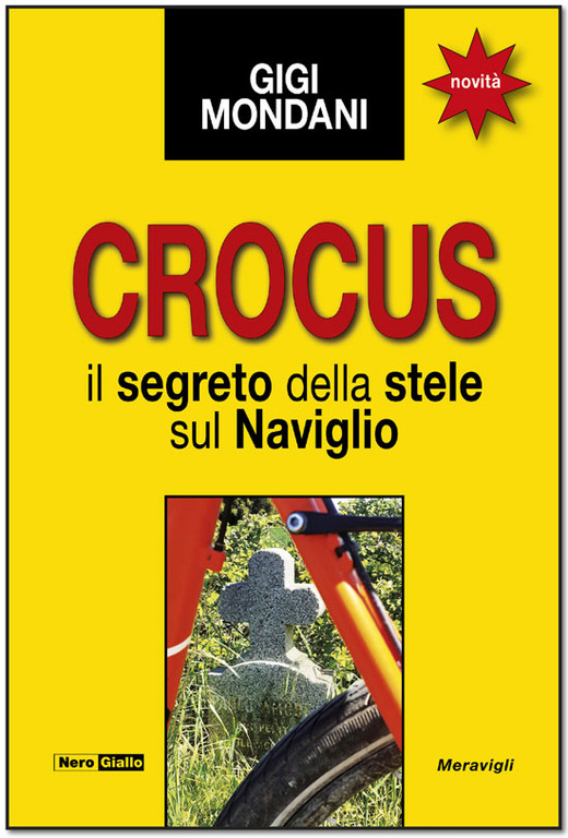 Corbetta, Vittuone, Libri