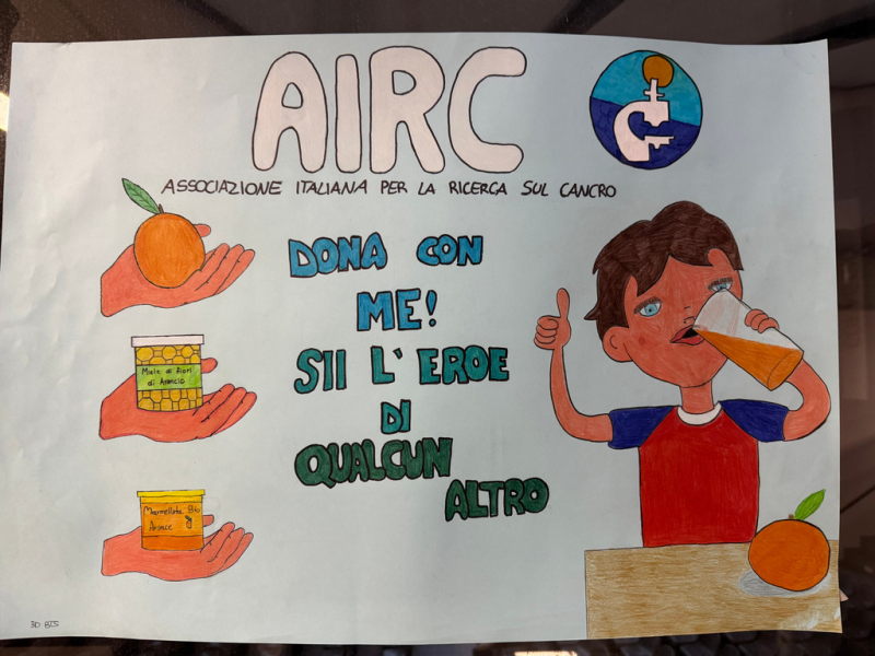 Castano Primo, Salute, Sociale, Scuola