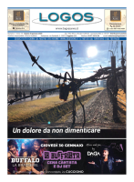 25 gennaio 2025