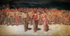 Cultura - Opera di Pellizza da Volpedo