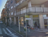 Vanzaghello - Ufficio postale 