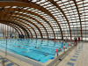 Arconate / Scuola - Corso di nuoto