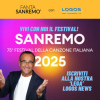 FantaSanremo