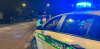 Magenta - Controllo della Polizia locale