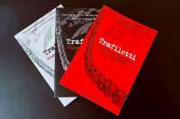 Libri - Trafiletti