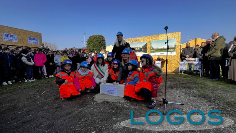 Boffalora Ticino, Politica, Eventi, Sociale