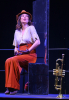 Eventi - 'Quattro donne'