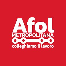 Commercio, Corbetta