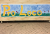 Nosate - Pro Loco (Foto d'archivio)