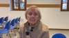 Territorio / Milano - Anna Maria Crasti 