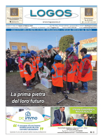 22 febbraio 2025