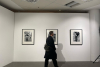 Milano - Mostra ‘Persone e cose’